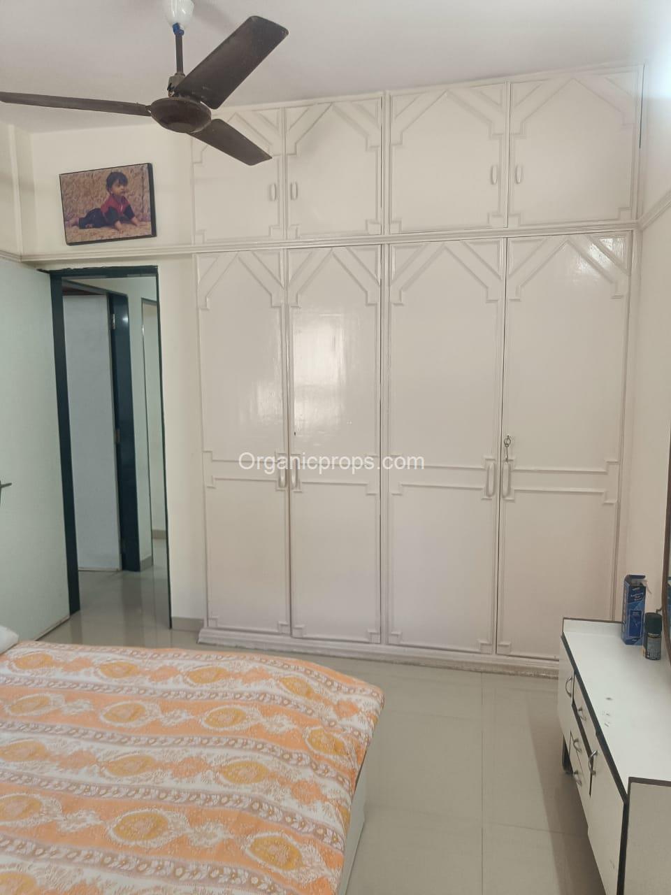 WhatsApp Image 2023-06-17 at 320230617172408106.jpeg